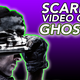 The 11 Scariest Video Game Ghosts Ever